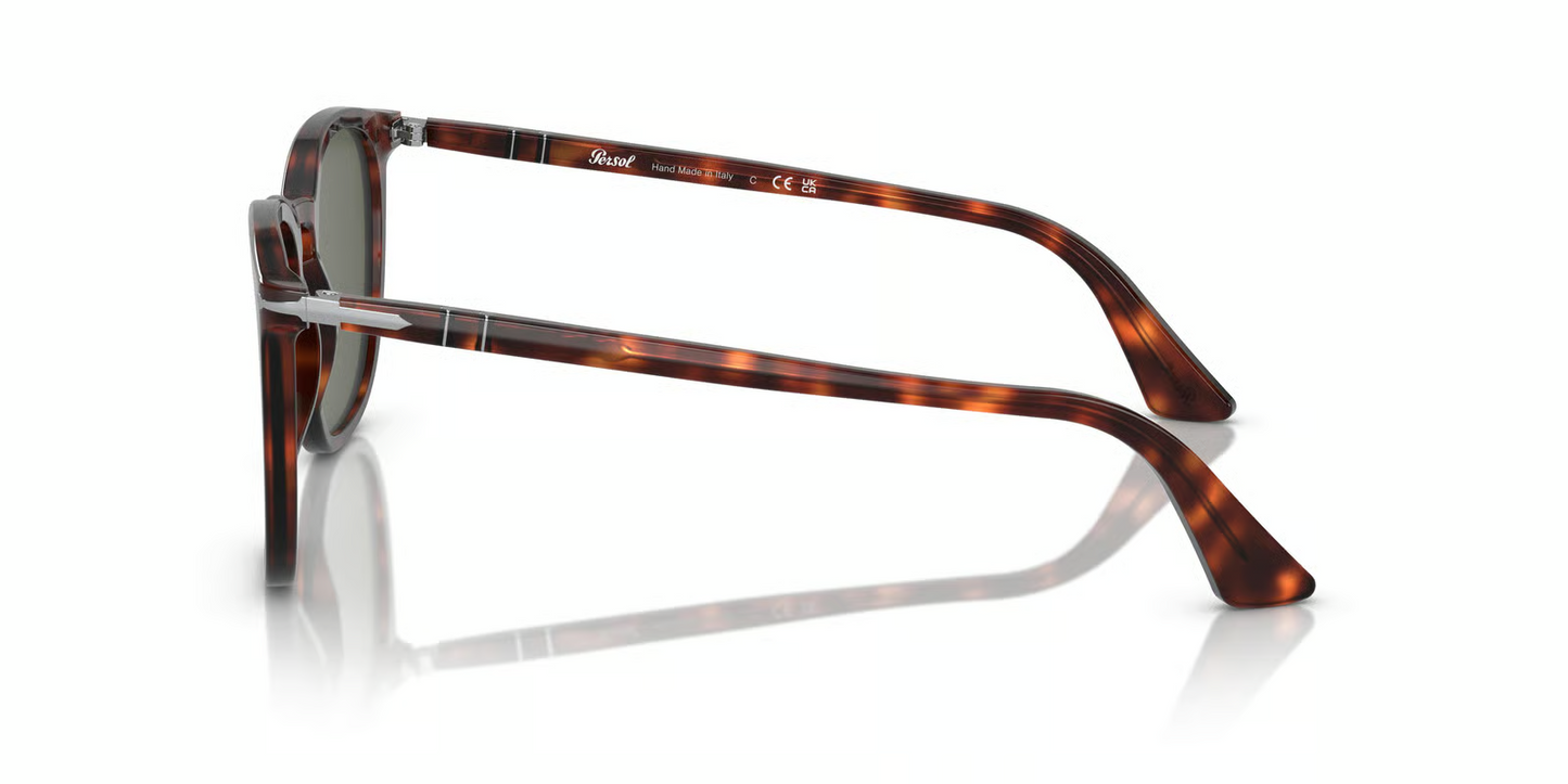 Persol PO3316S Sunglasses