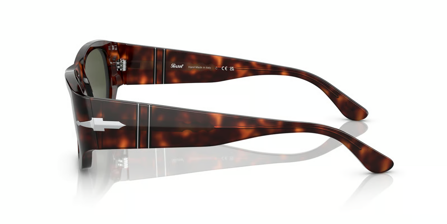 Persol PO3307S Sunglasses