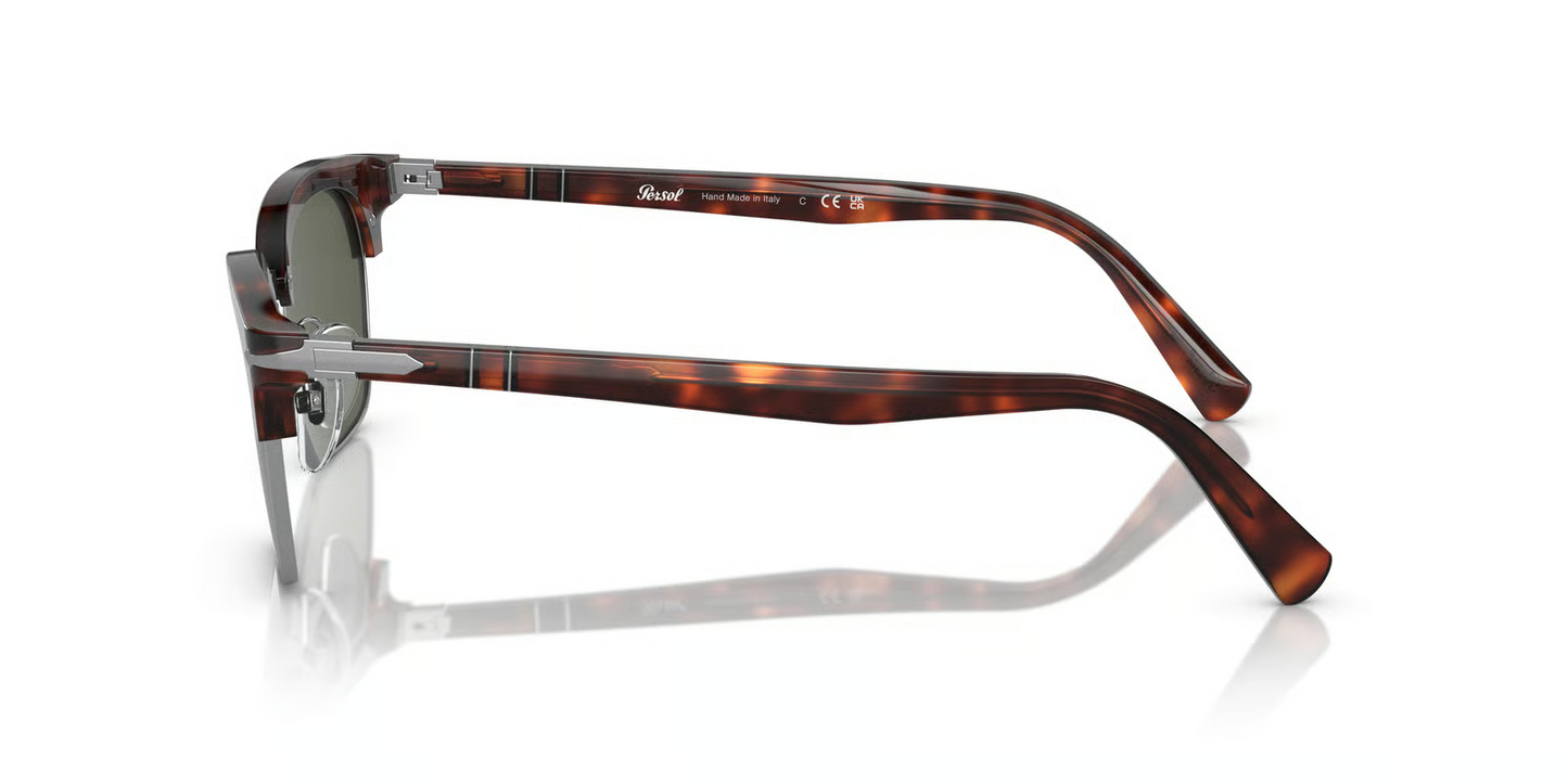 Persol PO3199S Sunglasses