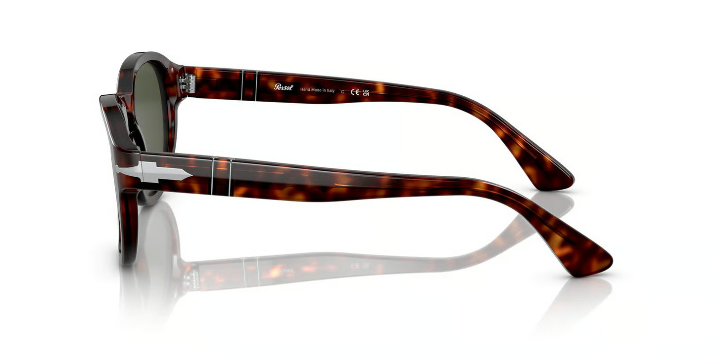 Persol PO3304S Sunglasses