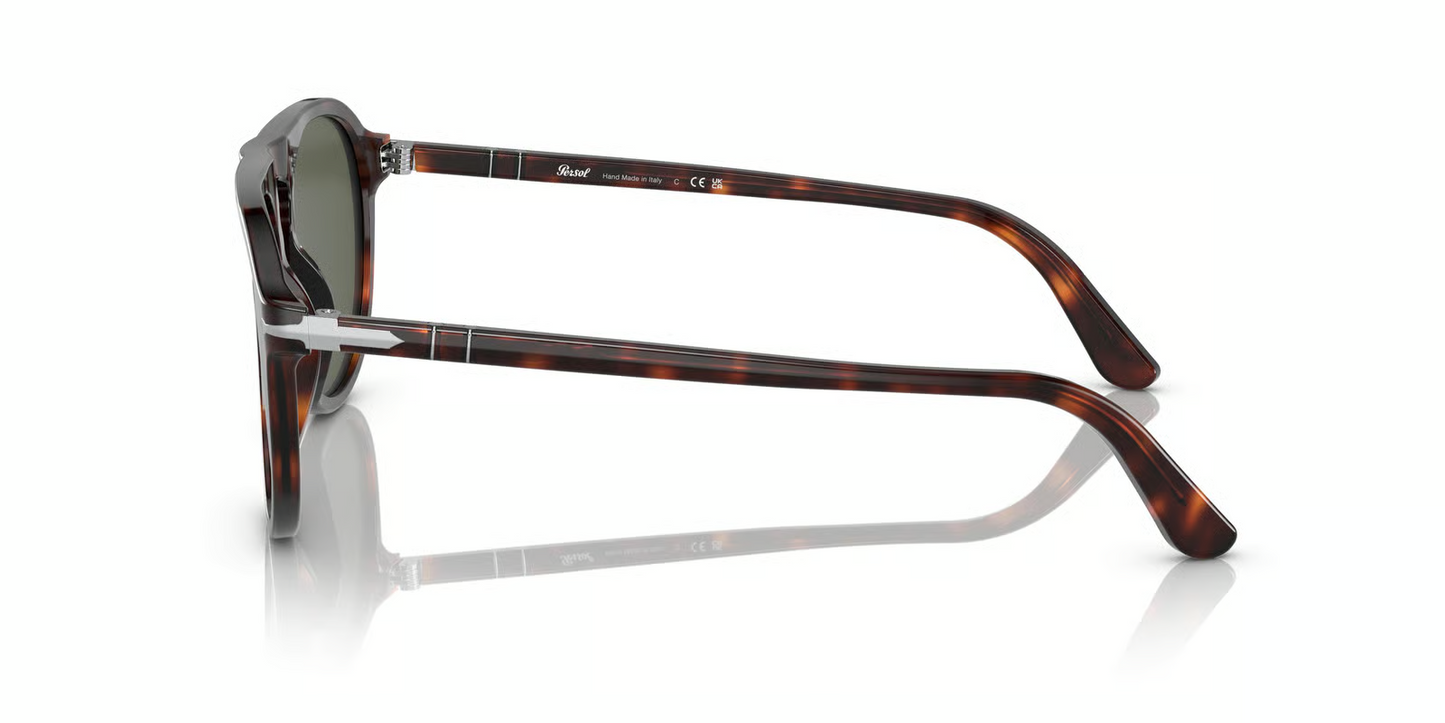 Persol PO3302S Sunglasses