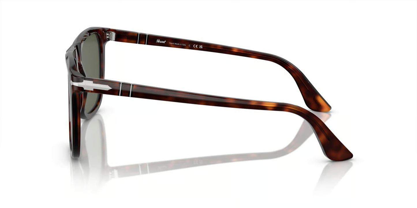 Persol PO3336S Sunglasses