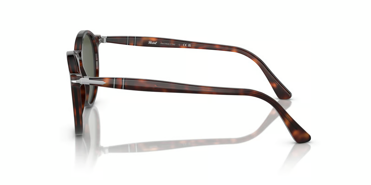Persol PO3285S Sunglasses