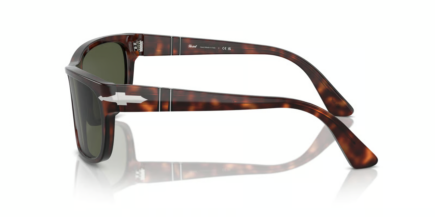 Persol PO3342S Sunglasses