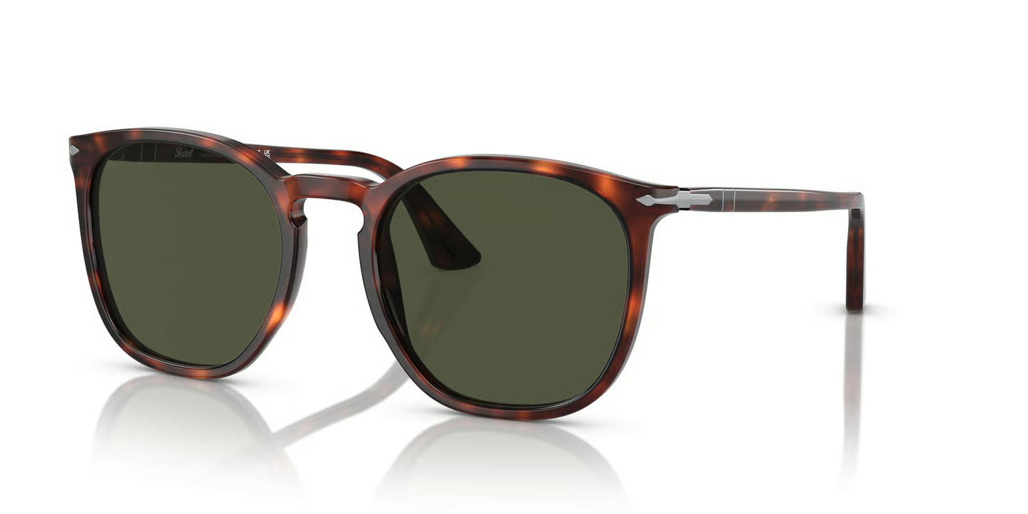 Persol PO3316S Sunglasses