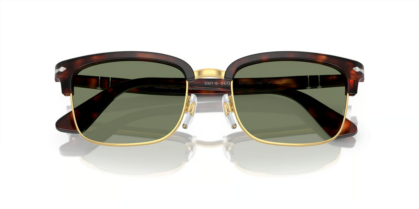 Persol PO3327S Sunglasses