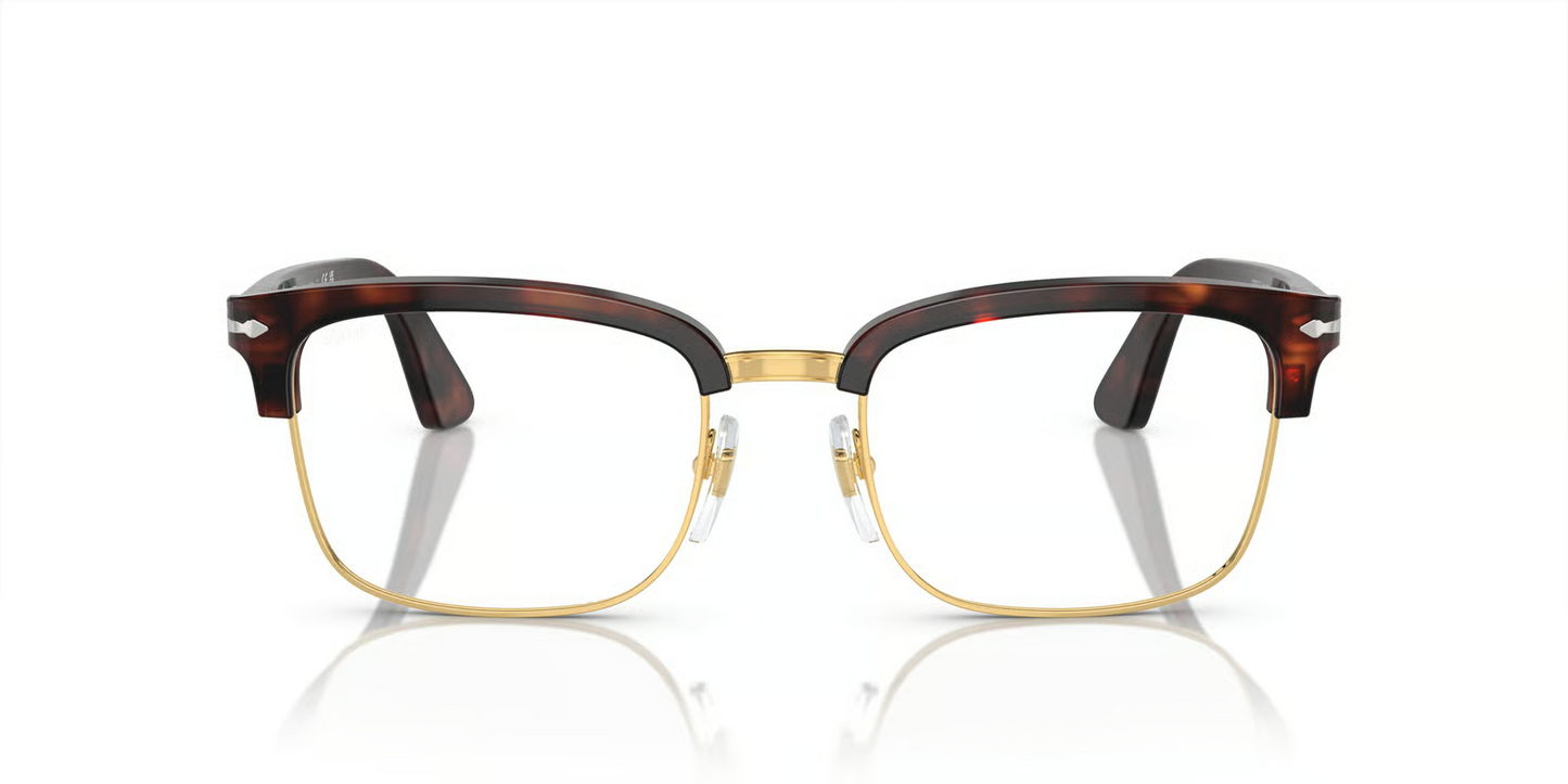 Persol PO3327S Sunglasses