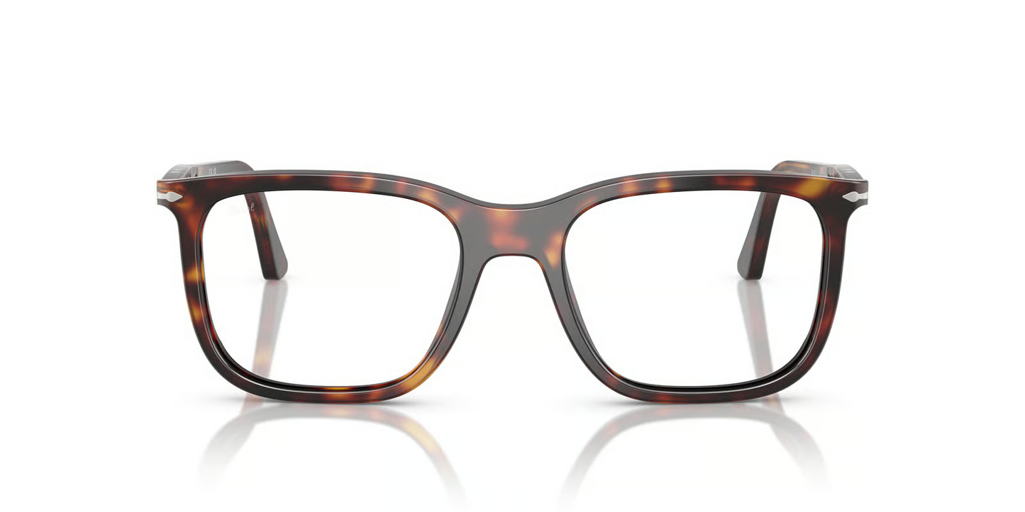 Persol PO3357S Renzo Sunglasses