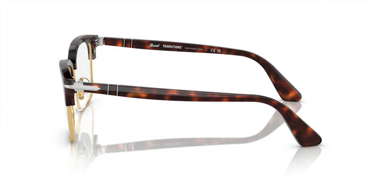 Persol PO3327S Sunglasses