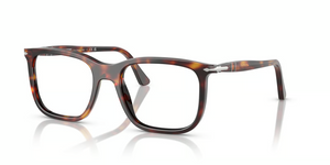24/GG - Havana with Photochromic Transitions 8 Sapphire Lenses
