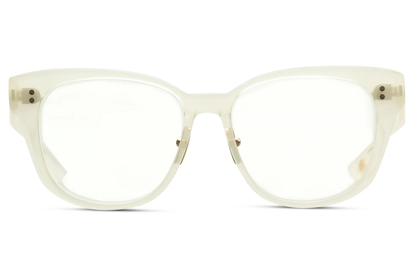 Dita Erahdu Eyeglasses