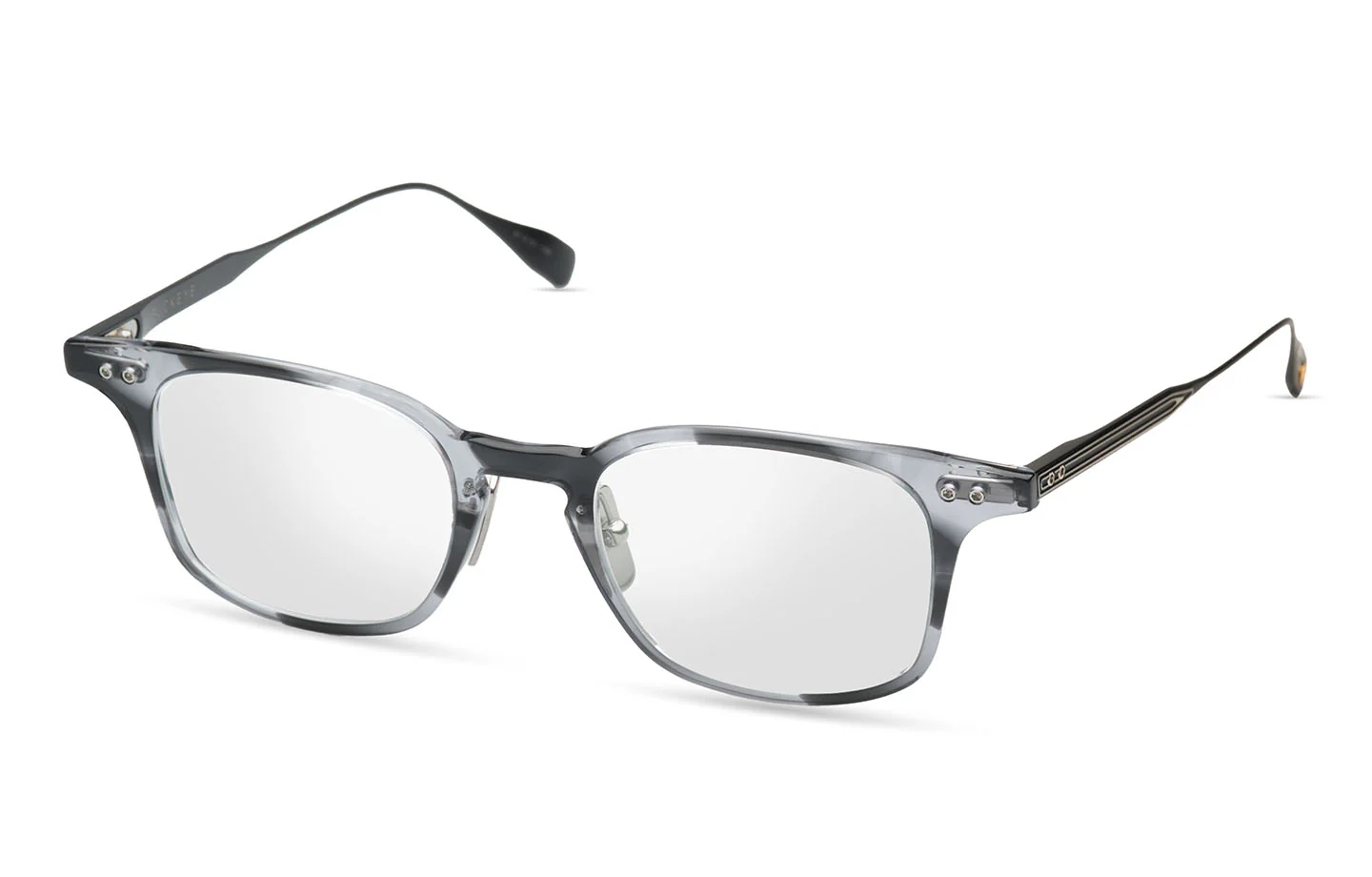 Dita Buckeye (+) Eyeglasses