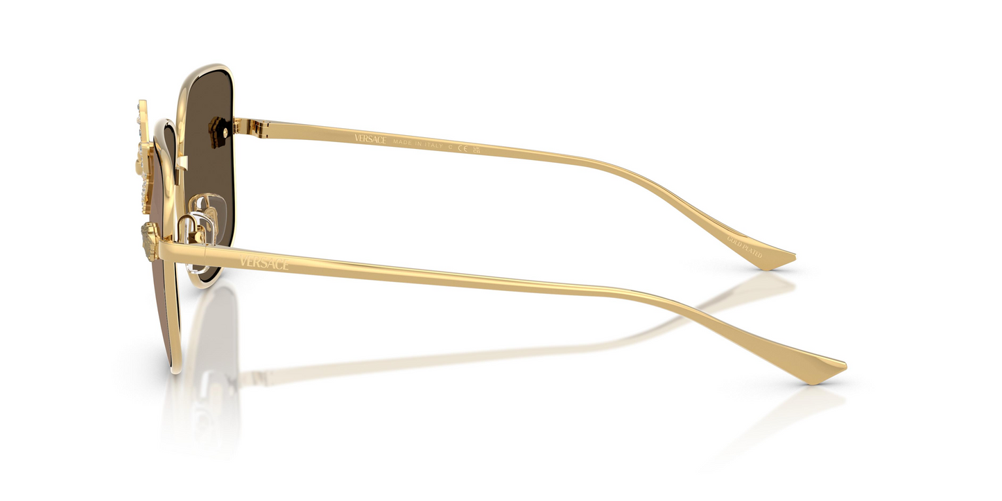 Versace VE2282 Sunglasses