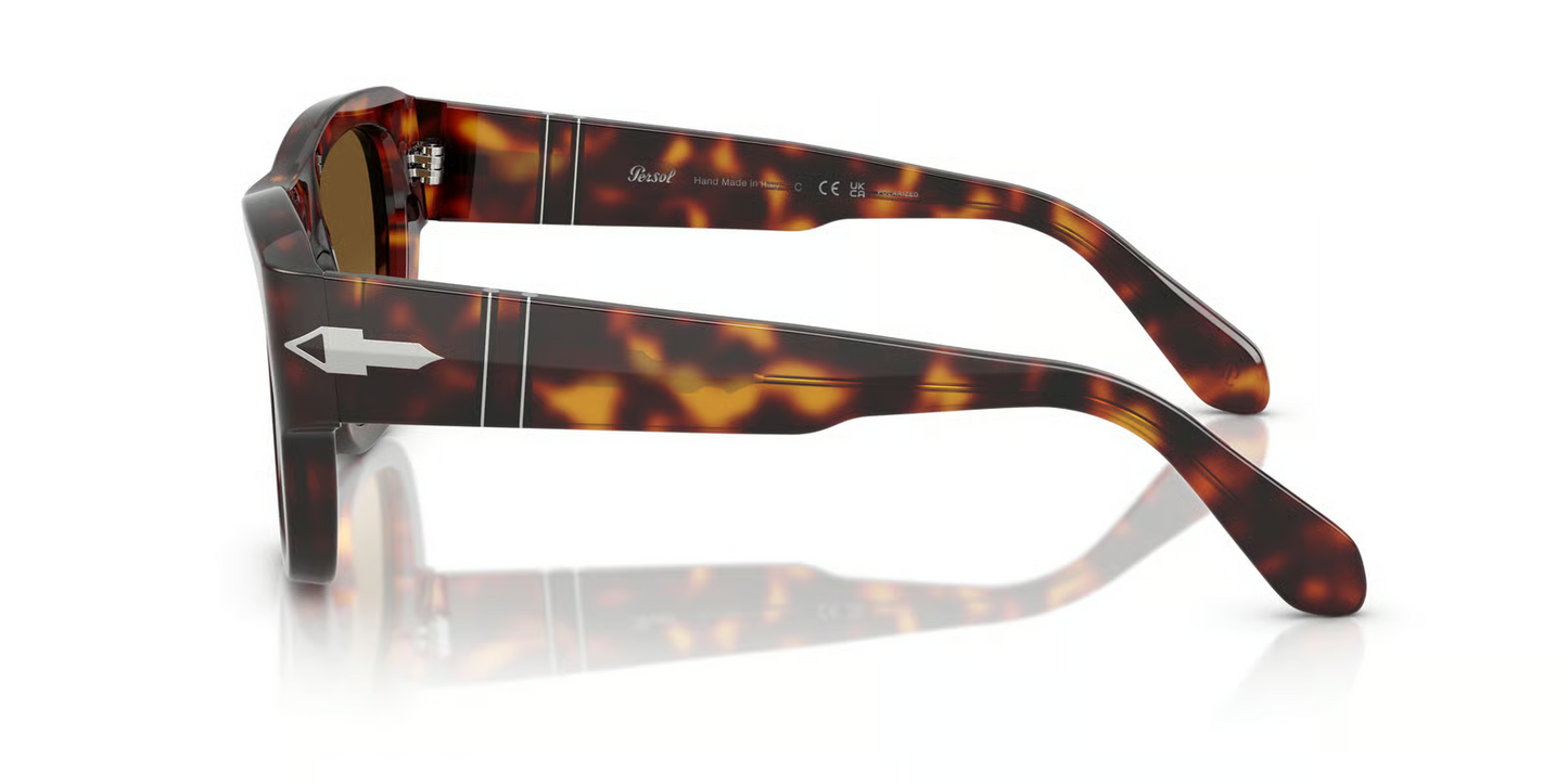Persol PO0054S Sunglasses