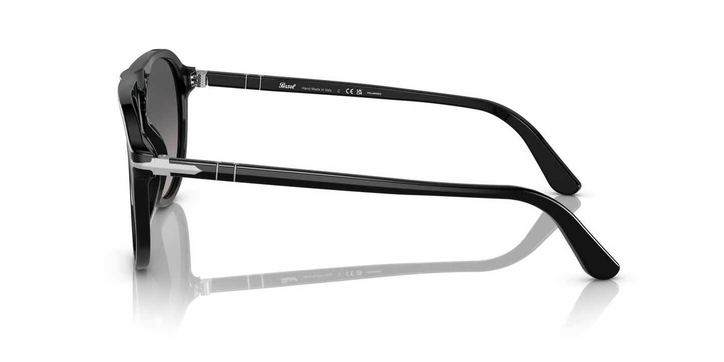 Persol PO3302S Sunglasses