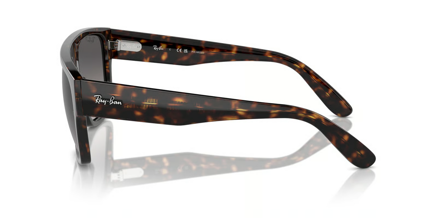 Ray-Ban RB0360S Drifter Sunglasses