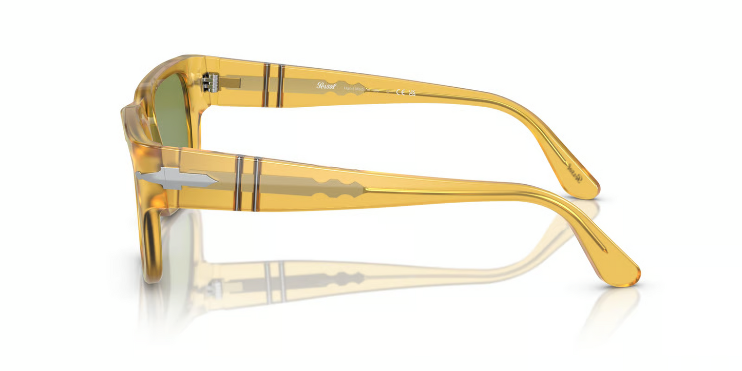 Persol PO3315S Sunglasses