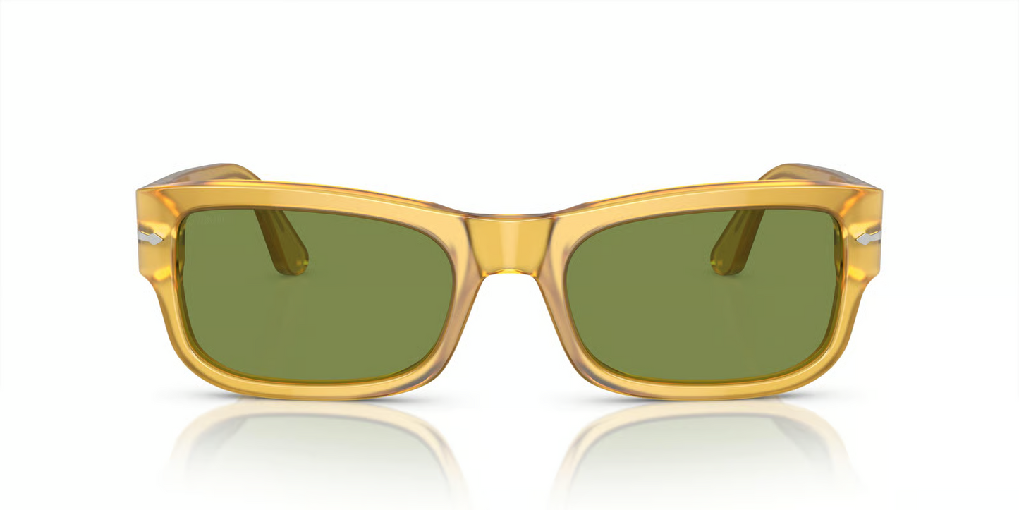 Persol PO3326S Sunglasses