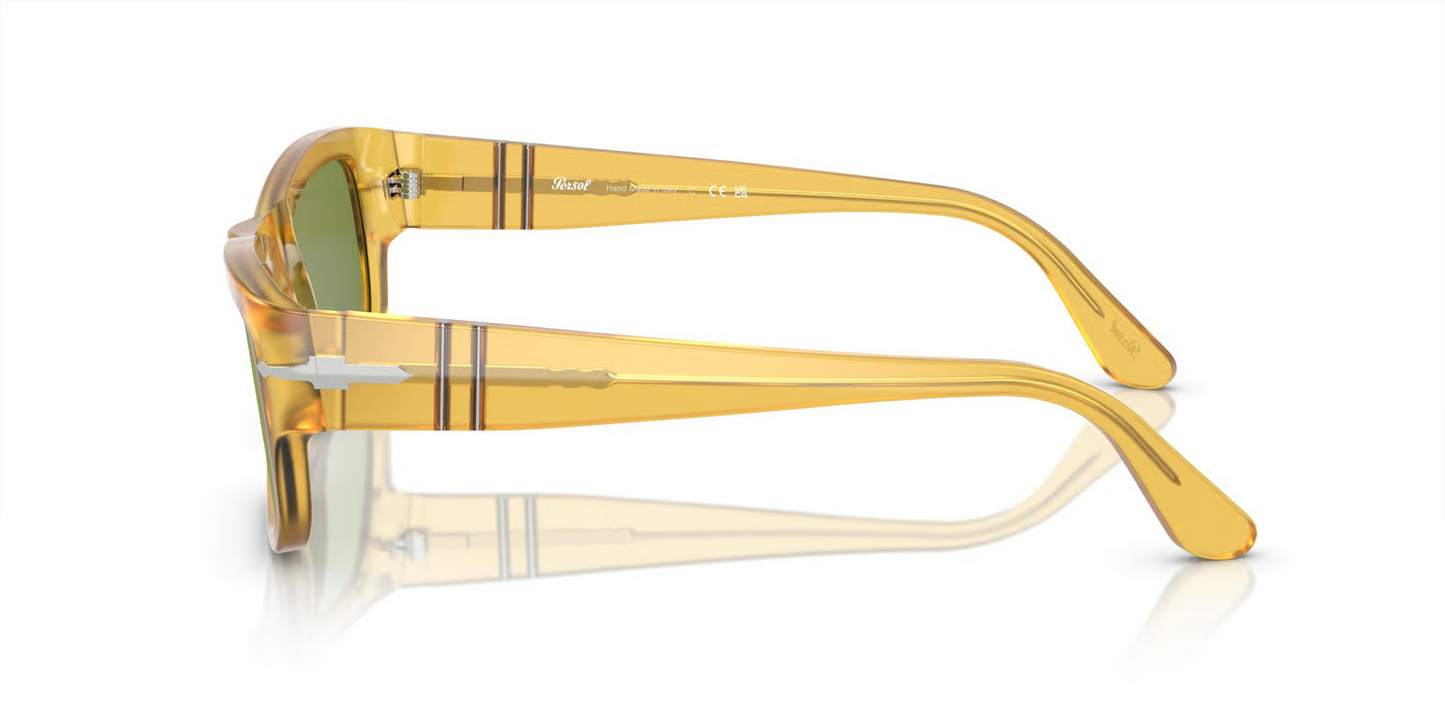 Persol PO3326S Sunglasses