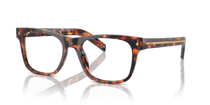 Prada PR A13VF Eyeglasses