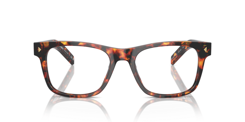 Prada PR A13VF Eyeglasses