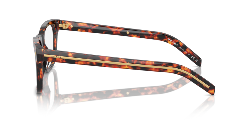 Prada PR A13VF Eyeglasses