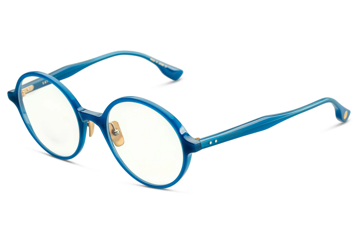 Dita Vatiza Eyeglasses