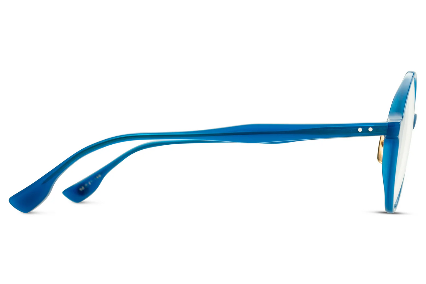 Dita Vatiza Eyeglasses