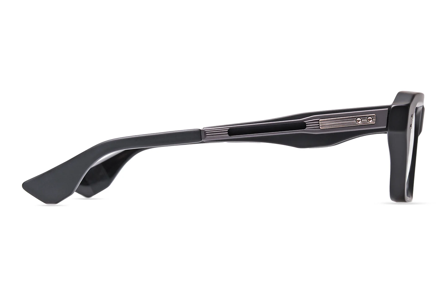 Dita Detron Sunglasses
