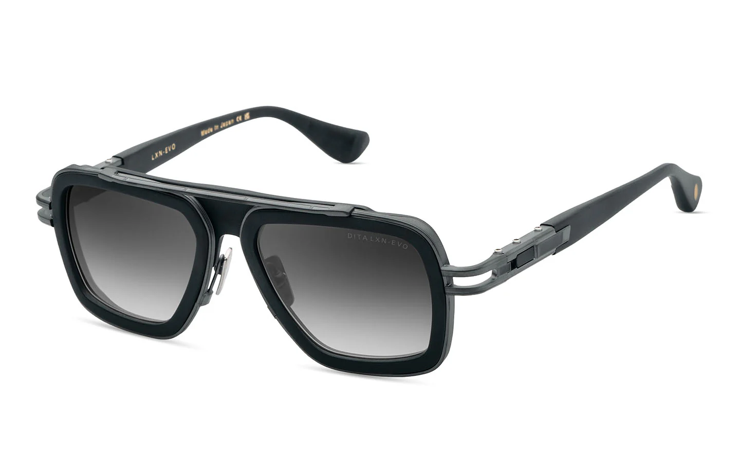 Dita Lxn-Evo Sunglasses