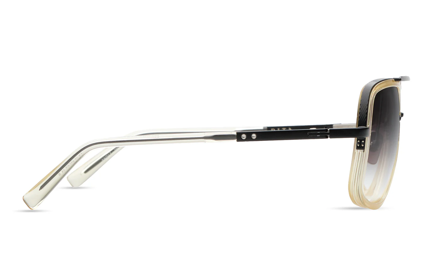 Dita Mach-One Sunglasses