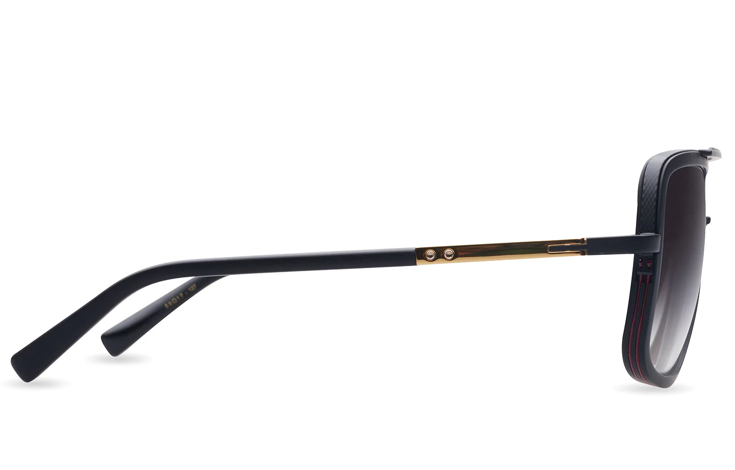 Dita Mach-One Sunglasses