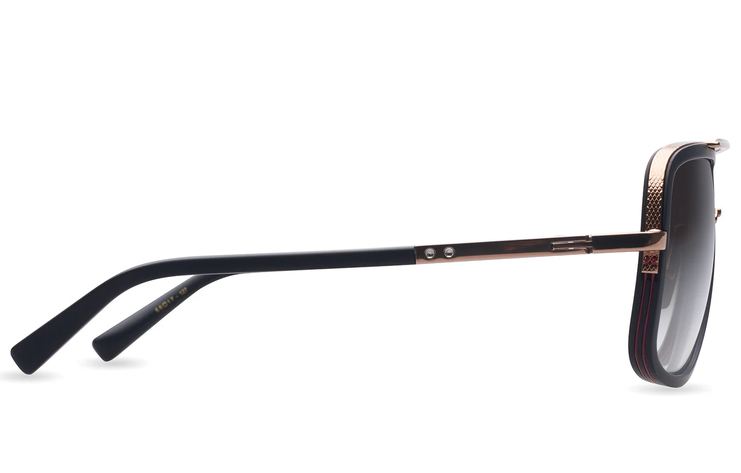 Dita Mach-One Sunglasses