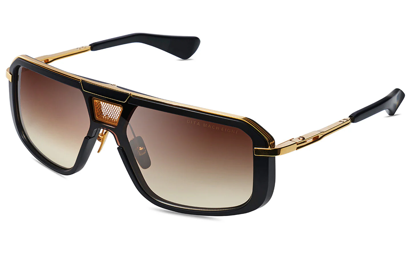 Dita Mach-Eight Sunglasses