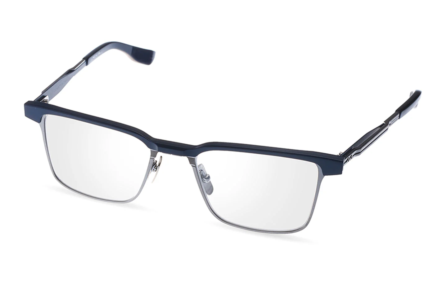 Dita Senator-Three Eyeglasses