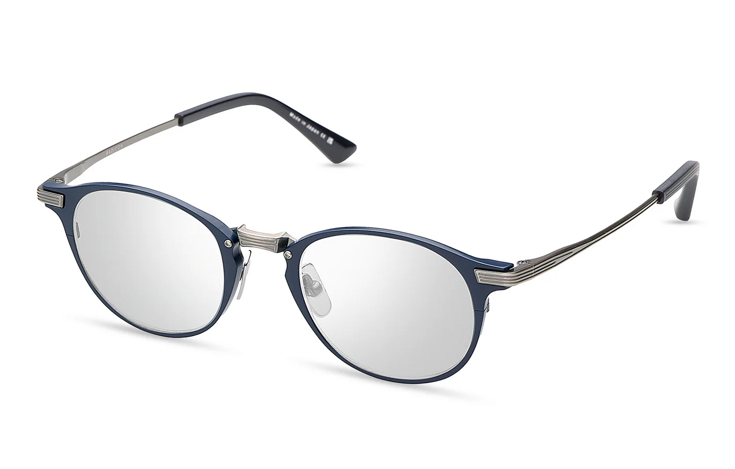 Dita Radicon Optical Eyeglasses