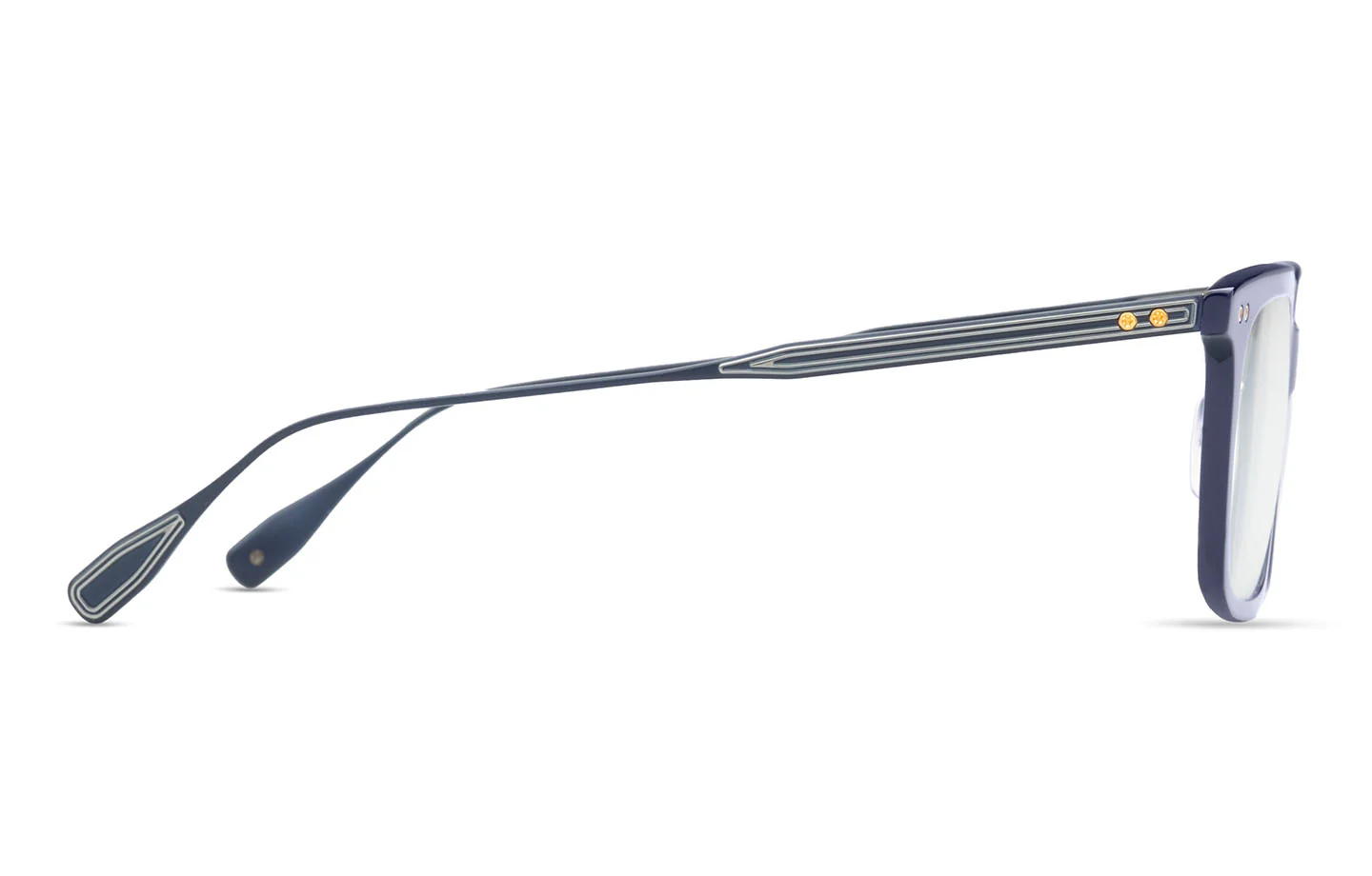 Dita Arinu Eyeglasses