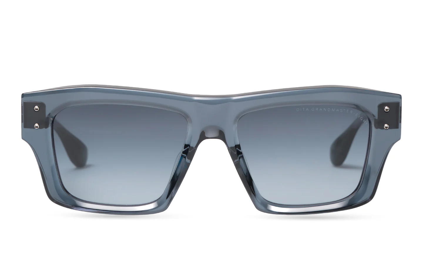 Dita Grandmaster-Eight Sunglasses