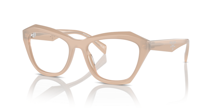 Prada PR A20VF Eyeglasses
