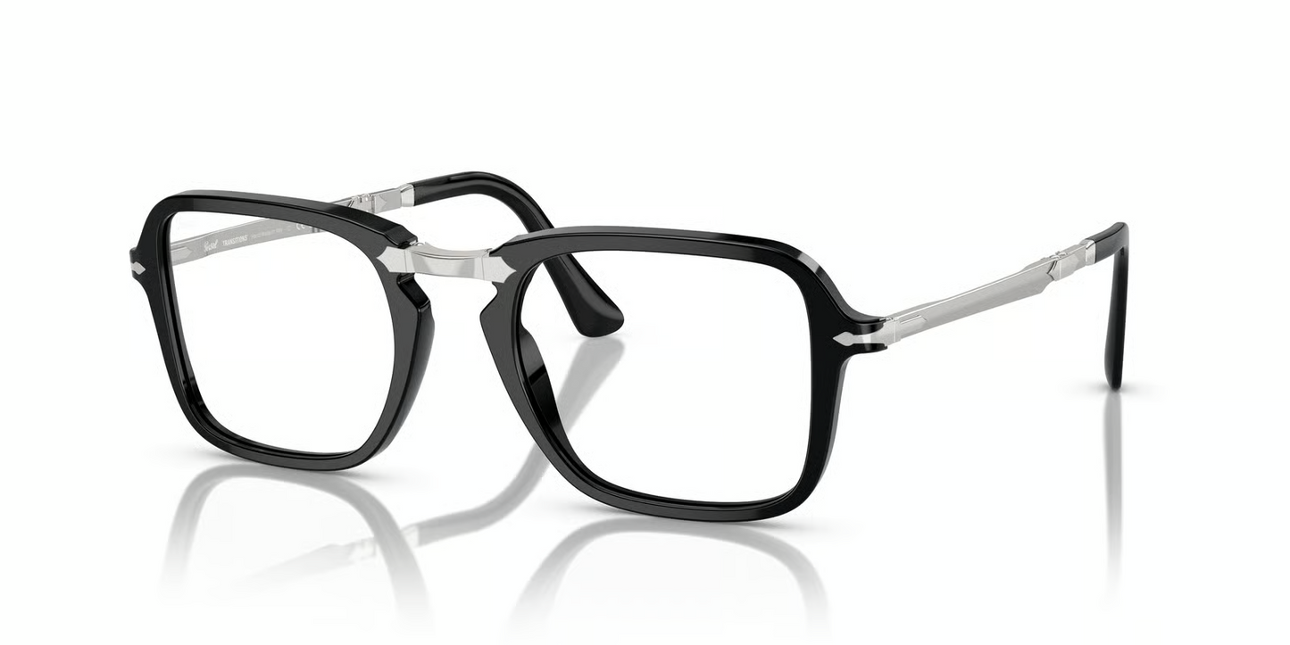 Persol PO3330S Sunglasses
