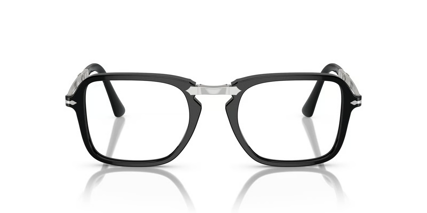 Persol PO3330S Sunglasses