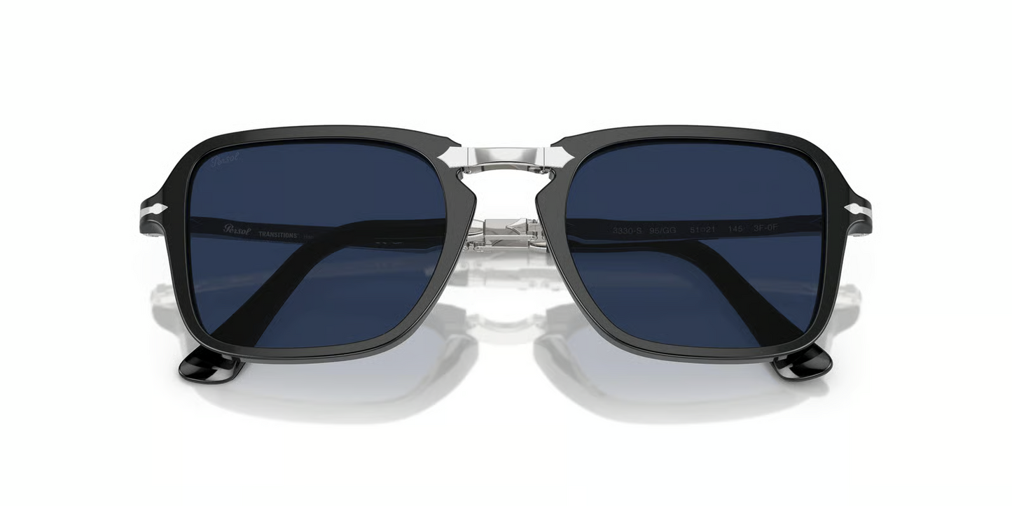 Persol PO3330S Sunglasses