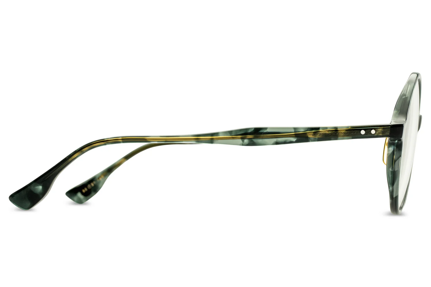 Dita Vatiza Eyeglasses