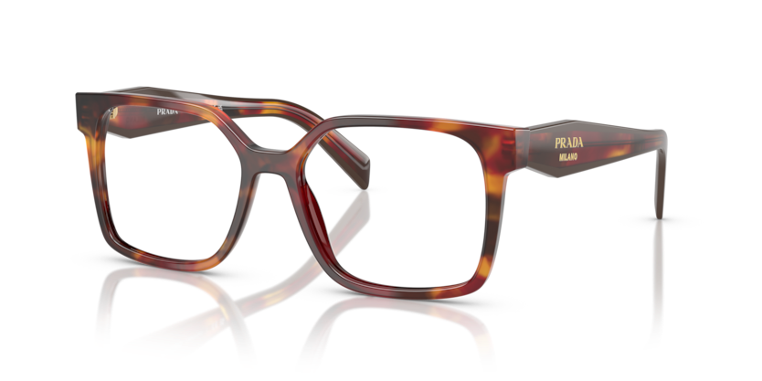 Prada PR B03VF Eyeglasses
