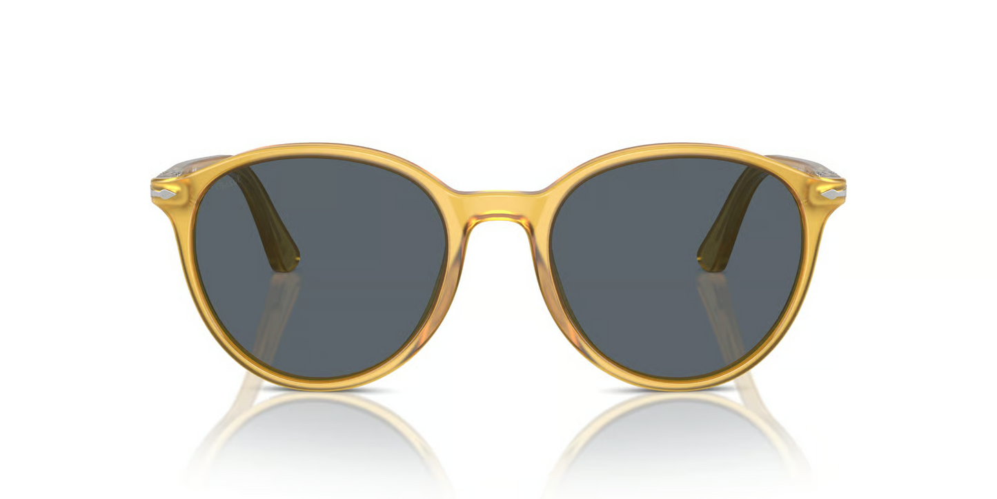 Persol PO3350S Sunglasses