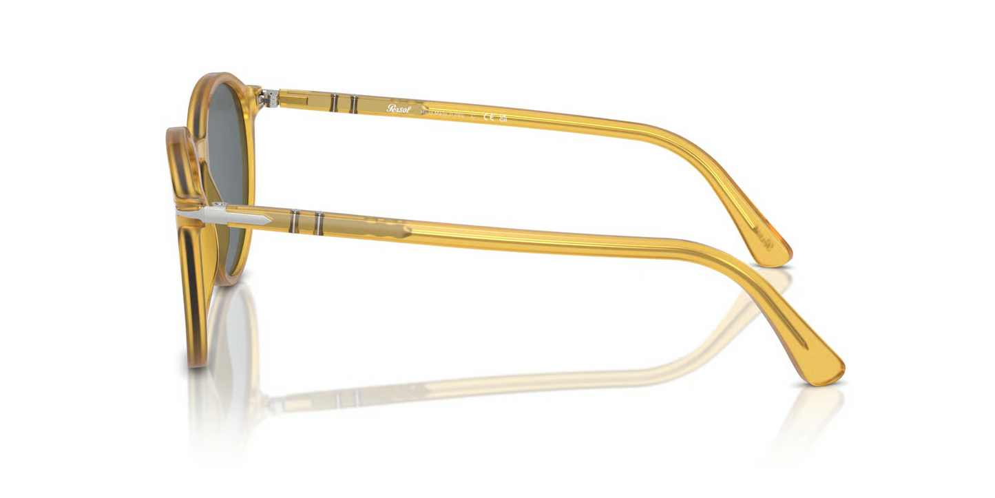 Persol PO3350S Sunglasses
