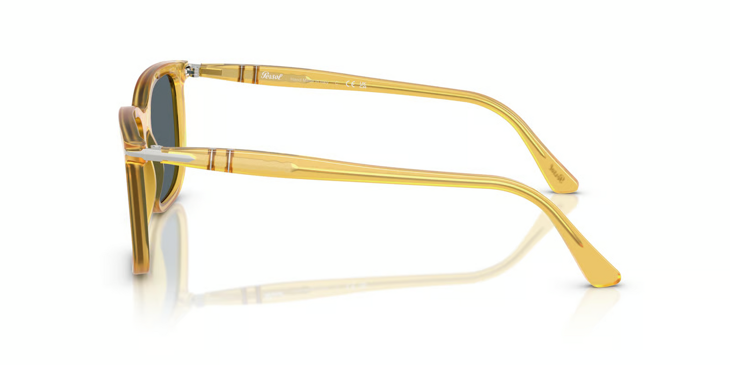 Persol PO3357S Renzo Sunglasses