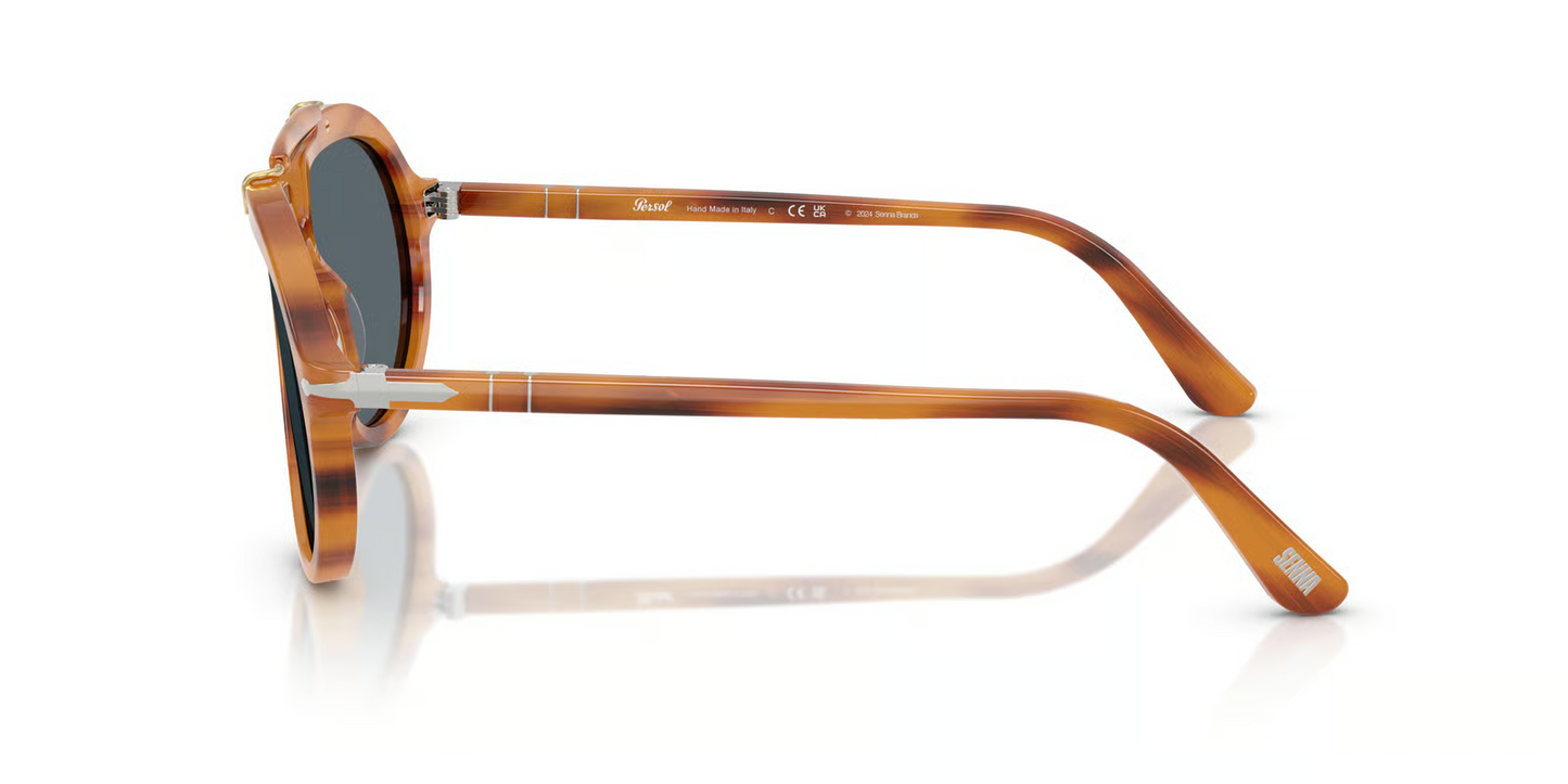 Persol PO0202S Sunglasses
