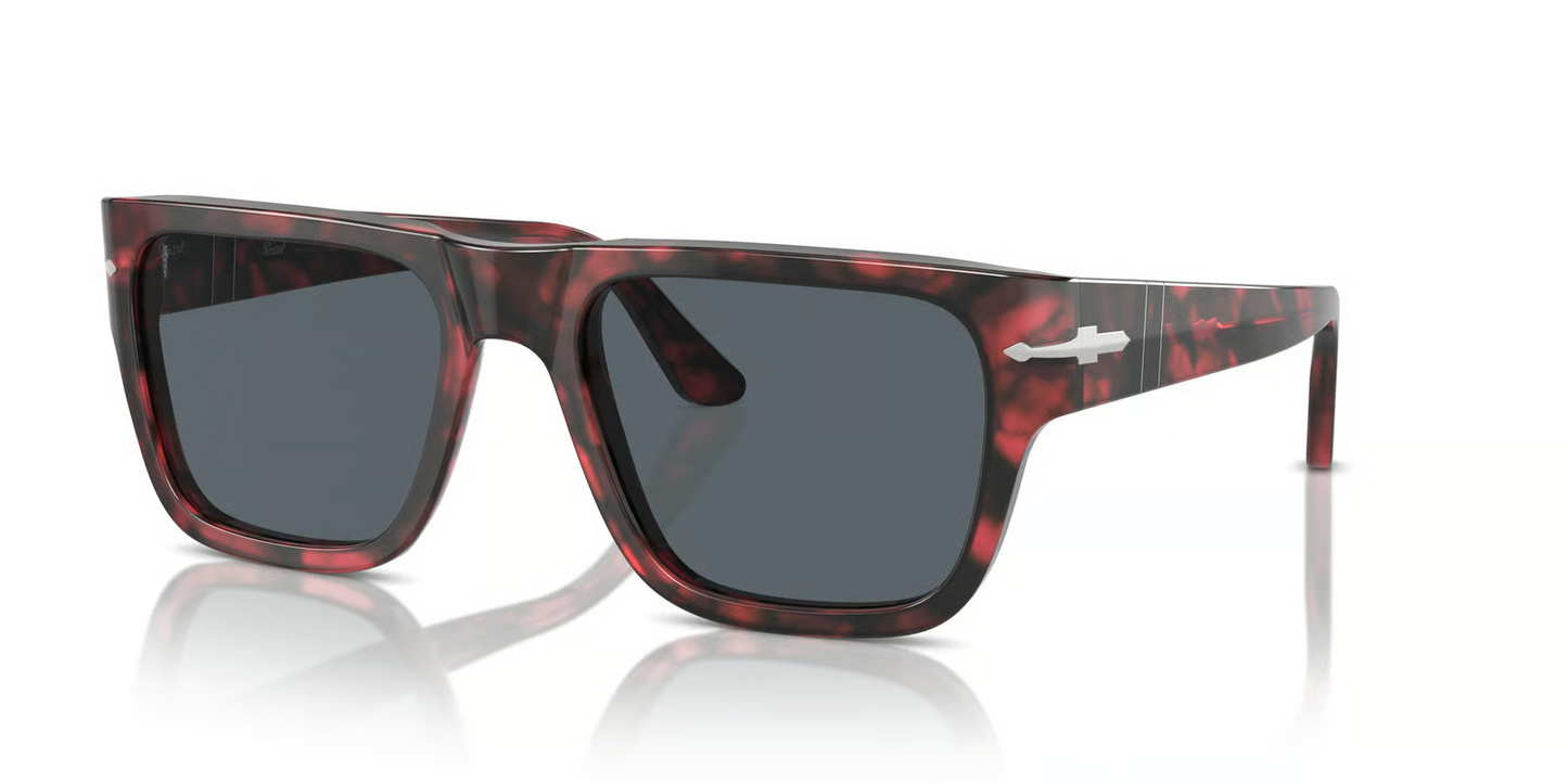 Persol PO3348S Sunglasses