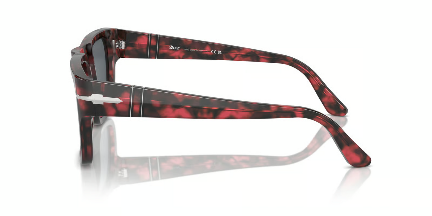 Persol PO3348S Sunglasses